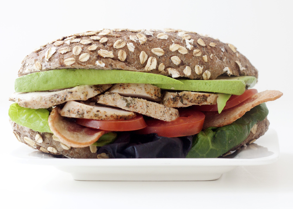 Health Fare Club