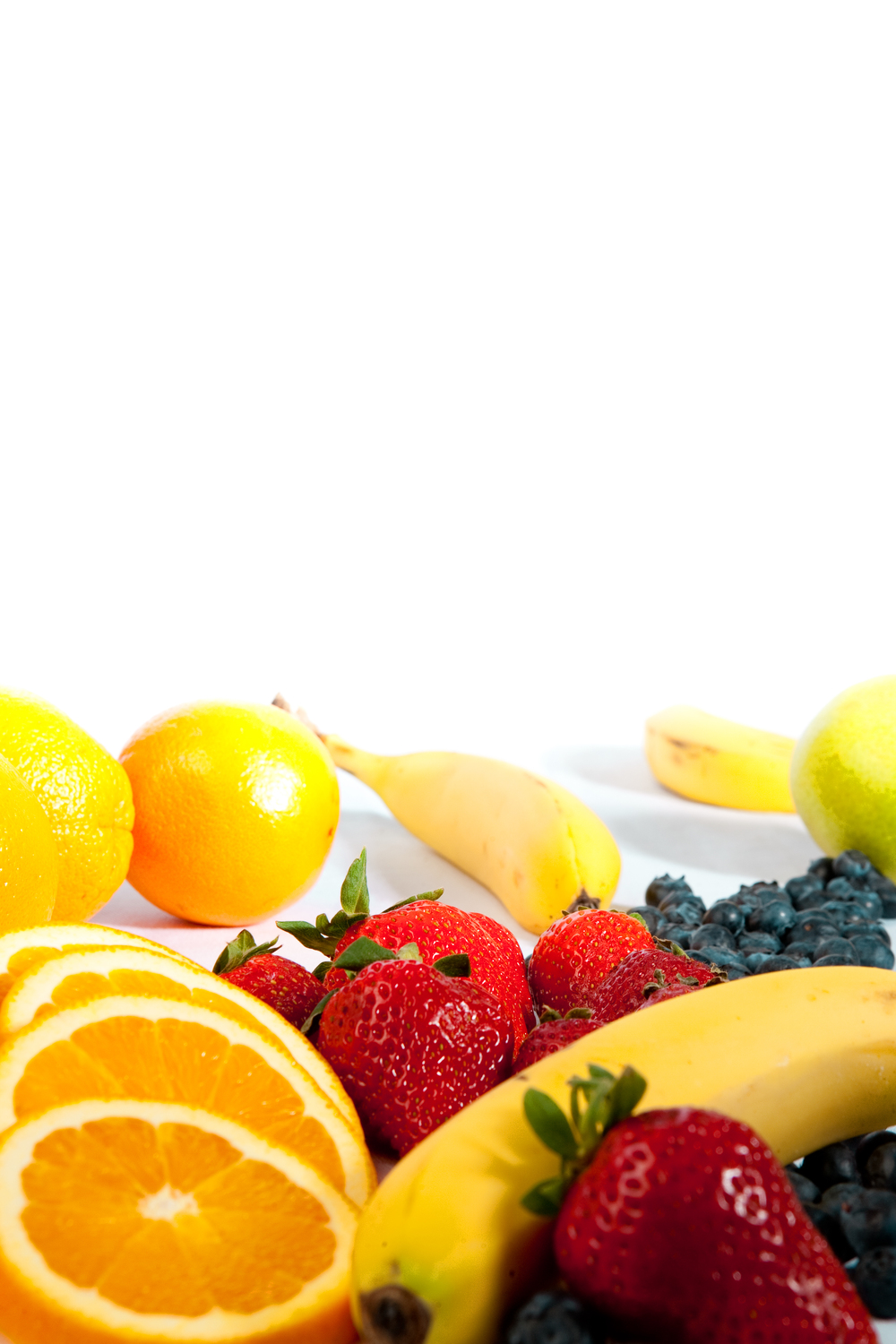 Fruit Salad