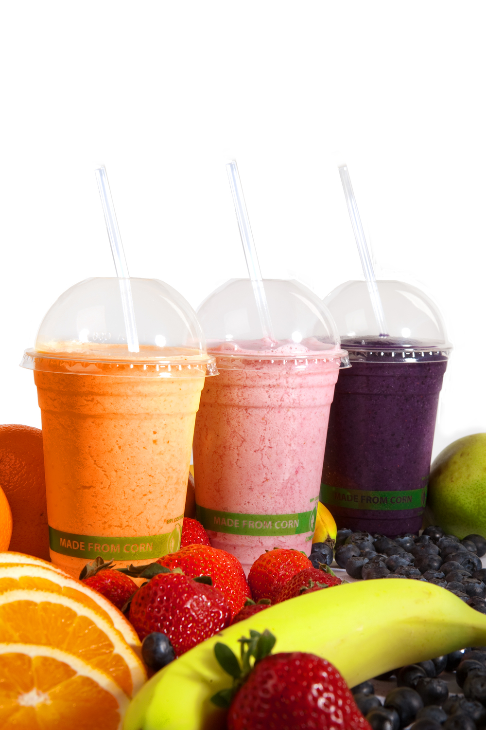 HealthFare â€” HealthFare Restaurants