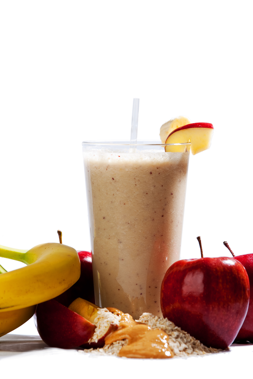 HealthFare — HealthFare Restaurants