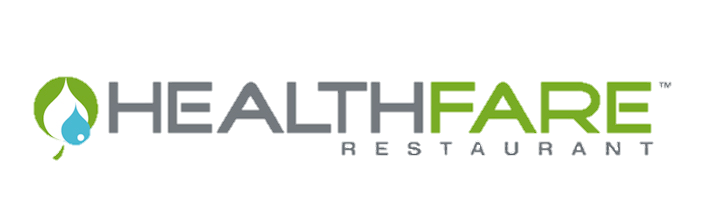 HealthFare Restaurants