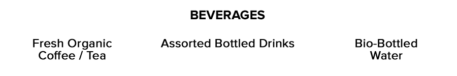 Beverages.png