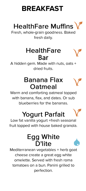 Breakfast2.jpg